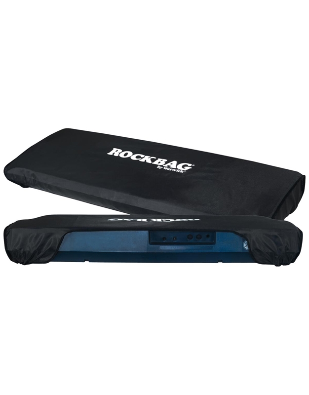 ROCKBAG by WARWICK RB21715 Protective Keyboard Cover