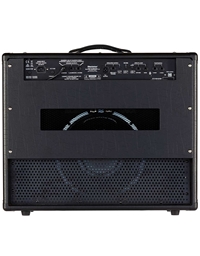 BLACKSTAR HT STAGE 60 112 MKII Electric Guitar Amplifier (Ex-Demo product)