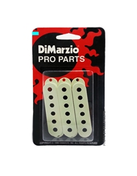 DIMARZIO DM-2000MG Strat Pickup Cover (MINT GREEN)