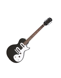 EPIPHONE Les Paul SL EB Electric Guitar