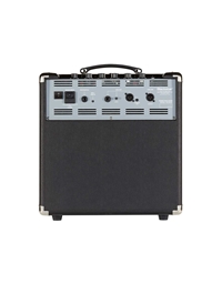 BLACKSTAR Unity Bass 30 Bass Combo Amplifier (Ex-Demo product)