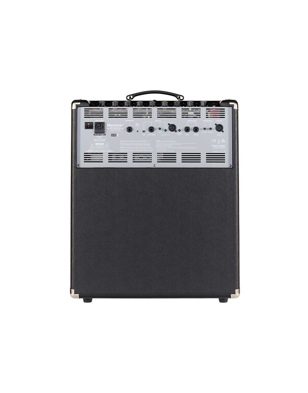 BLACKSTAR Unity Bass 250 Bass Combo Amplifier