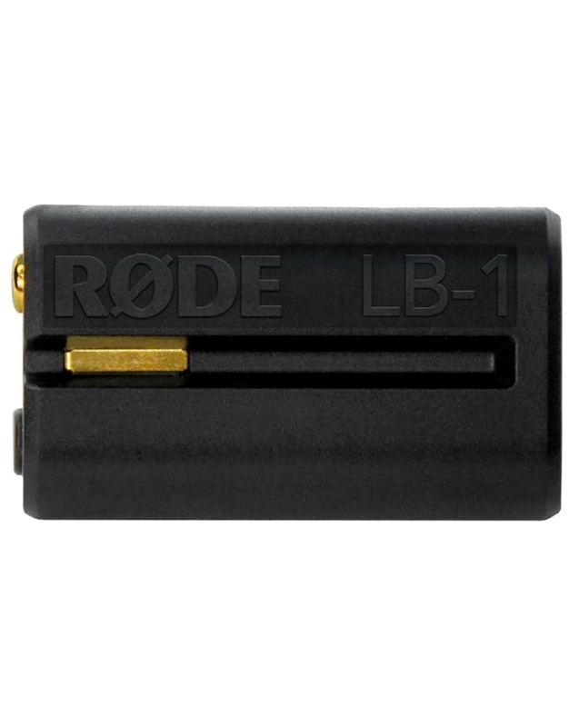 RODE Rodelink-TX-M2 Handheld Transmitter