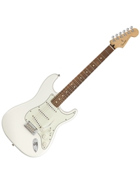 FENDER Player Stratocaster PF PWT Electric Guitar