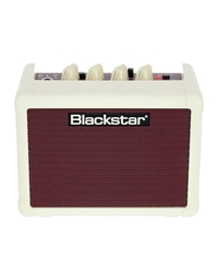 BLACKSTAR FLY 3 Stereo Pack Vintage Eνισχυτής  Με Καμπίνα