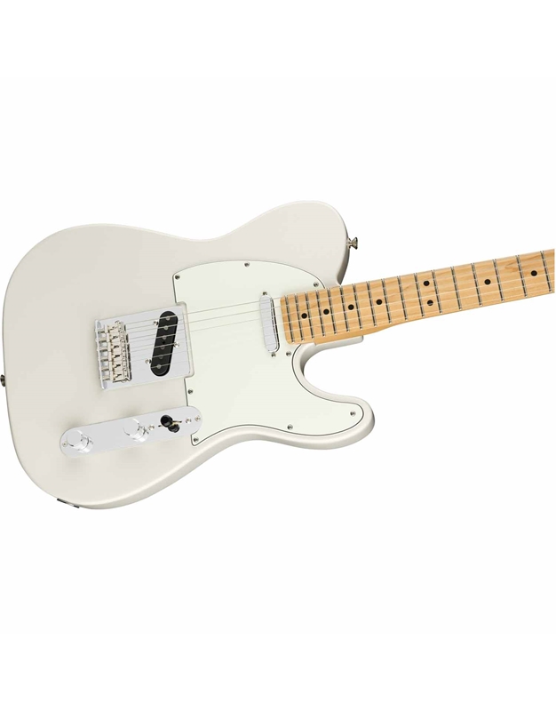 FENDER Player Telecaster MN PWT Electric Guitar 