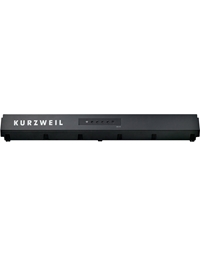 KURZWEIL KP110 Digital Keyboard
