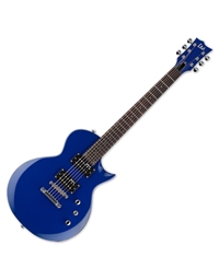 ESP LTD EC-10 BL Electric Guitar
