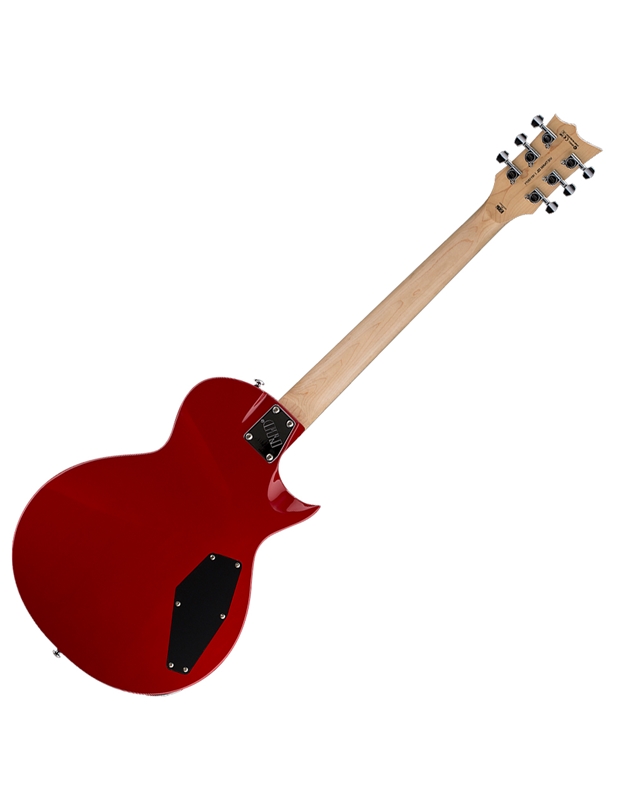 ESP LTD EC-10 RD Electric Guitar