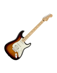 FENDER Player Stratocaster HSS MN 3TS Electric Guitar