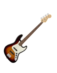 FENDER Player Jazz Bass PF 3TS Electric Bass
