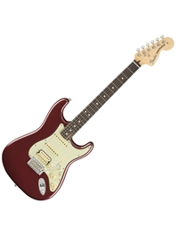 FENDER American Performer Stratocaster ΗSS RW AUB  Electric Guitar