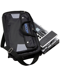 ZOOM SCG-5 Protective Case for G5n
