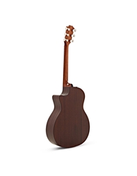 TAYLOR 314ce V-Class Electric Αcoustic Guitar