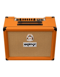 ORANGE TREMLORD 30 Electric Guitar Amplifier  30 Watts  (Ex-Demo product)