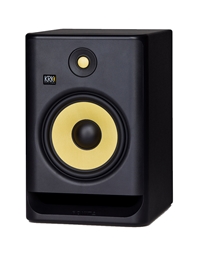 KRK RP-8- G4 RoKit Active Studio Monitor Speaker (Piece) Farewell Offer