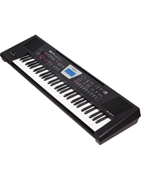 ROLAND BK-3 Digital Keyboard