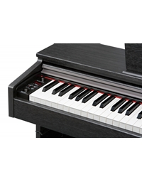 KURZWEIL M90 SR Ηλεκτρικό Πιάνο με Κάθισμα Δώρο