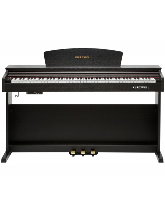 KURZWEIL M90 SR Digital Piano with bench