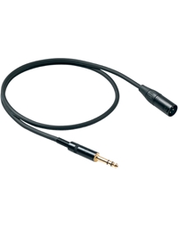 PROEL CHL-230-LU10 Microphone Cable