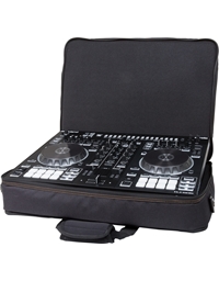 ROLAND CB-BDJ505 Bag for DJ-505