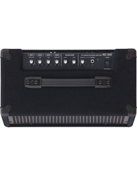 ROLAND KC-200 Keyboard amplifier