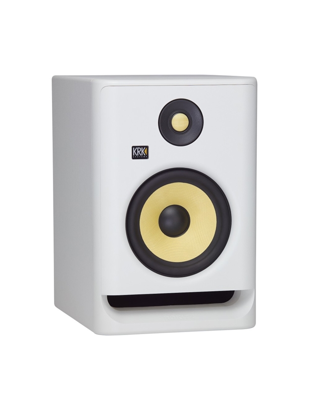 KRK RP-7-G4-WN RoKit Active Studio Monitor Speaker (Piece) Offer