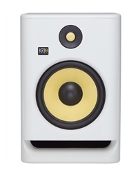 KRK RP-8-G4-WN RoKit Active Studio Monitor Speaker (Piece) Offer