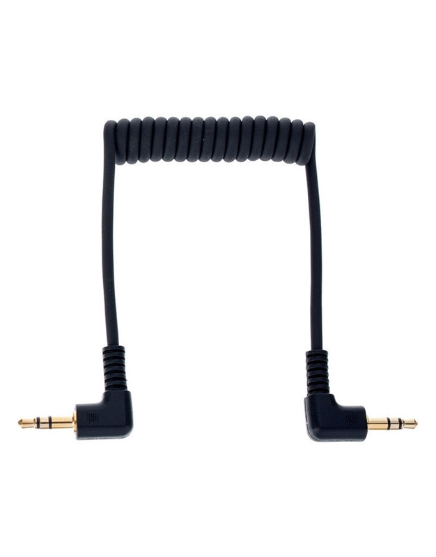ZOOM SMC-1 Stereo Mini Cable for F1 Recorder