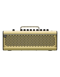 YAMAHA THR-30 II W Electric Guitar Amplifier