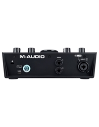M-AUDIO Air 192-4 USB Kάρτα Ήχου
