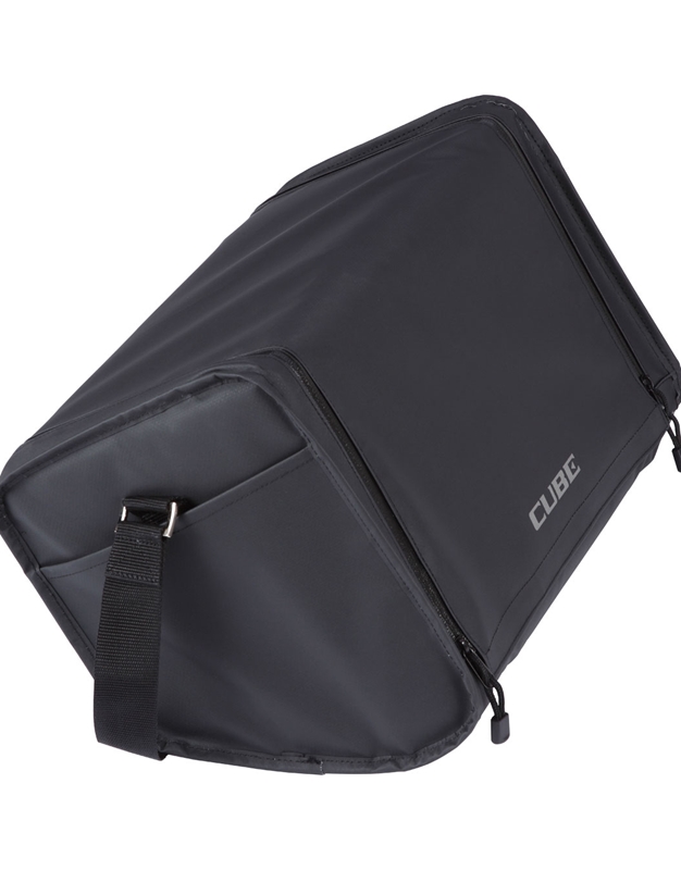 ROLAND Cube Street Bag CB-CS1 Carry Bag
