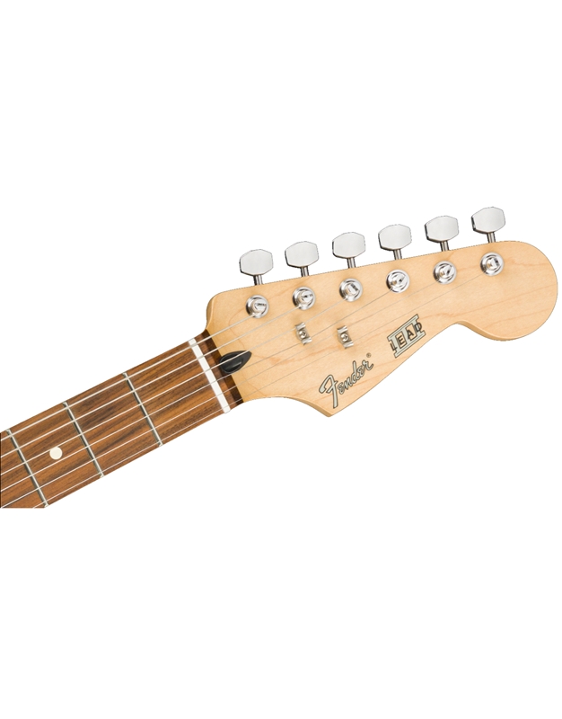 FENDER Player Lead III  PF OWT Electric Guitar (Ex-Demo product)