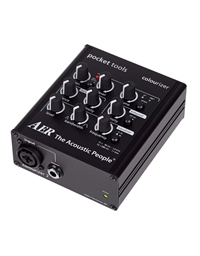 AER Pocket Tool Colourizer 2 Προενισχυτής Οργάνου - Φωνής