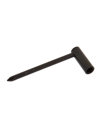 TAYLOR Truss Rod Wrench Universal