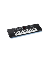 ALESIS HARMONY-32 Portable Keyboard