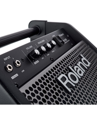 ROLAND PM-100  Active Speaker Ε-drum monitor