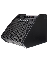 ROLAND PM-100  Active Speaker Ε-drum monitor