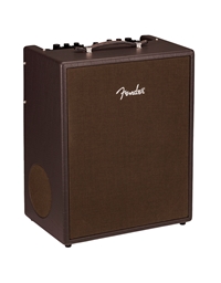 FENDER Acoustic SFX II Acoustic Instruments / Voice Amplifier 100 Watt