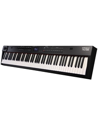 ROLAND RD-88 Ηλεκτρικό Πιάνο / Stage Piano / Synthesizer