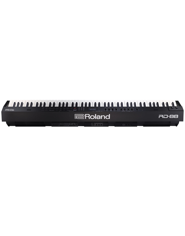 ROLAND RD-88 Stage Piano / Synthesizer