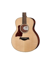 TAYLOR GS Mini-e Rosewood LH Electric Acoustic Guitar Left Handed