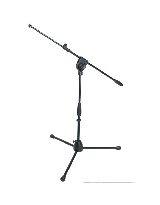 PROEL PRO-281BK Microphone Stand