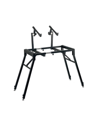 PROEL ΕL 260 Keyboard Stand Double stand