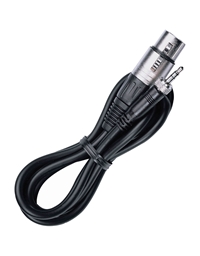 SENNHEISER CL-2 Cable