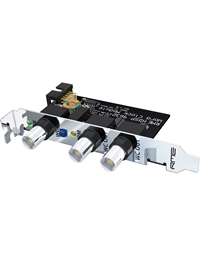 RME Word Clock Module Expansion Board