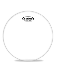 EVANS TT12G1 Drumhead Tom 12'' (Clear)