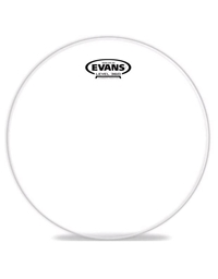 EVANS S14H30 Clear 300 Snare Side Δέρμα Ταμπούρου 14'' (Clear)