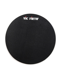 VIC FIRTH Practice Pad 10' 