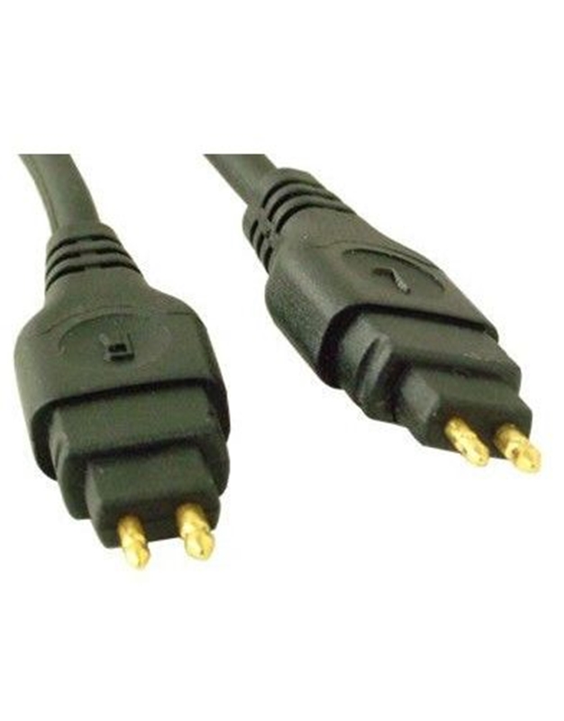 SENNHEISER 092885 Connecting Cable for HD-650